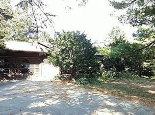 6868 E Shockey Rd, Ridott, IL 61067