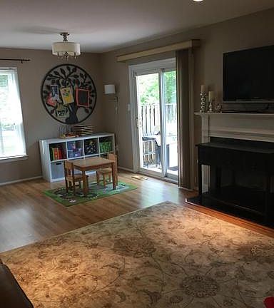 4th image of 3134 Bayswater Ct