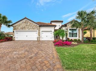 7130 Whittlebury Trl, Bradenton, FL 34202