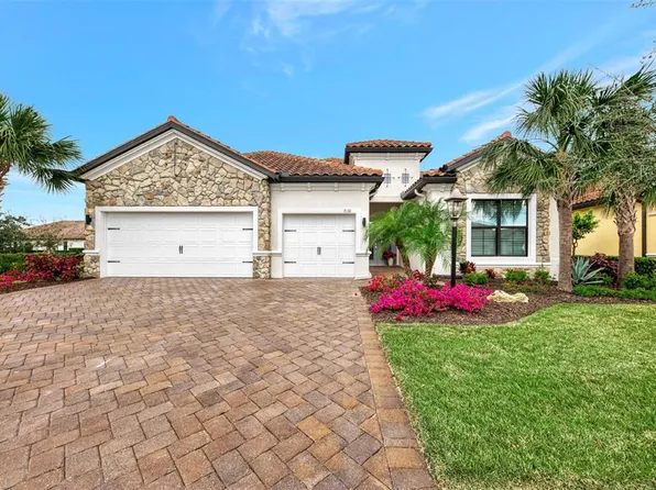 7130 Whittlebury Trl, Bradenton, FL 34202