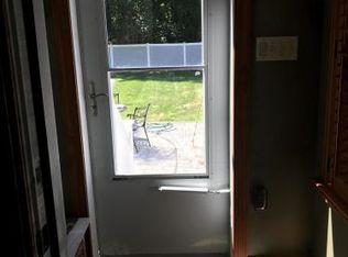 113 Bethany Rd, Holmdel, NJ 07733