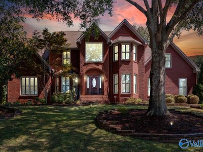 128 Murry Dr, Madison, AL, 35758