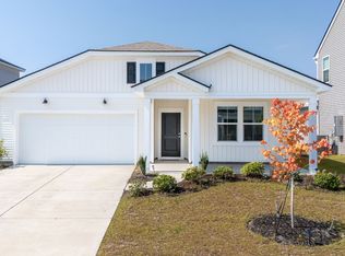 842 Laconic Dr, Myrtle Beach, SC 29588