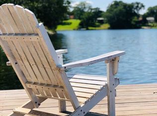 Lofts By The Lake, Greer, SC 29651