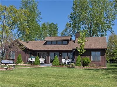 1st image of 14289 Suelynn Cir