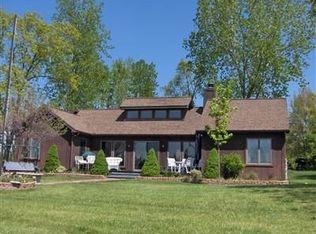 14289 Suelynn Cir, Camden, MI 49232
