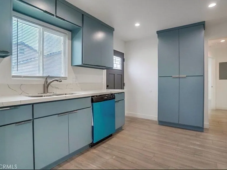 15221 Ibex Ave — Photo 10