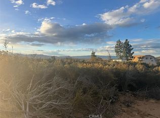 0 Woodview Rd #2, Anza, CA 92539