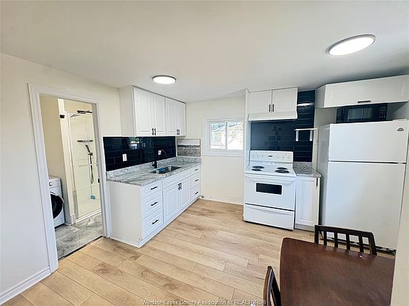 5th image of 1769 Assumption St #3
