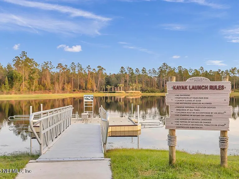 428 Settlers Landing Dr — Photo 37
