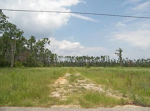2nd image of 23550 Arcadia Farm Rd