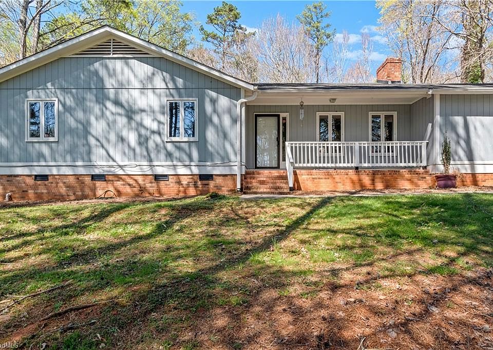 1st image of 5653 Buckhorn Rd