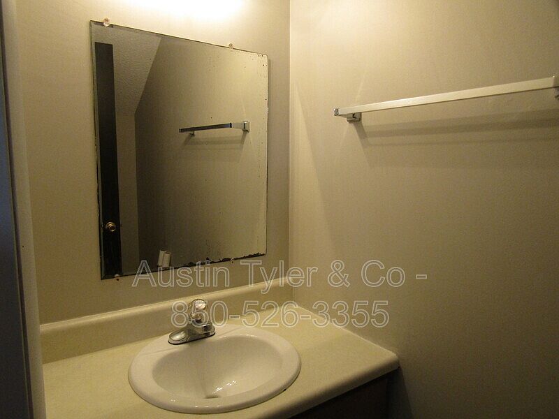 4443 Crutchfield Dr Marianna, FL, 32446 Apartments for Rent Zillow