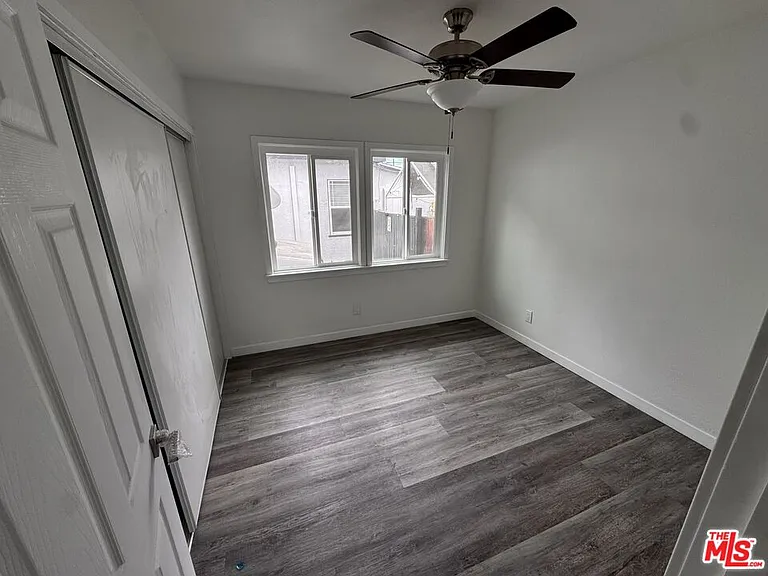 3020 Magnolia Ave — Photo 8