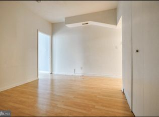 322 N Paca St #3, Baltimore, MD 21201