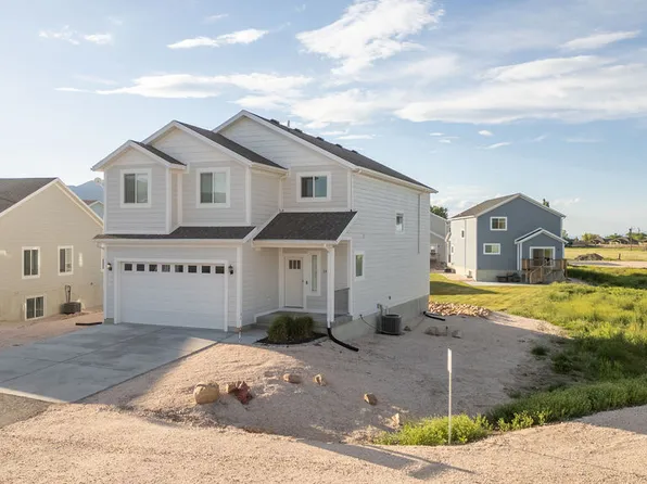 2250 S Beachcomber Ln #16, Garden City, UT 84028