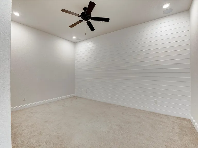 4802 Gingerwood Trace Ln — Photo 7