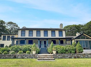 701 Route 301, Putnam Valley, NY 10579