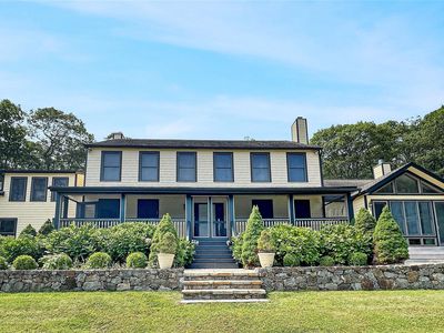 701 Route 301, Putnam Valley, NY, 10579