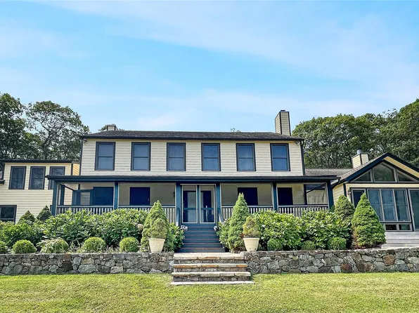 701 Route 301, Cold Spring, NY 10579