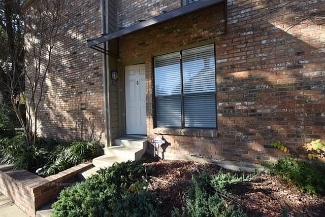 1st image of 4049 Herschel Ave APT F