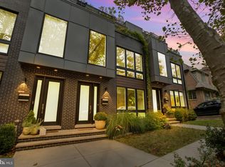 3467 W Penn St, Philadelphia, PA 19129