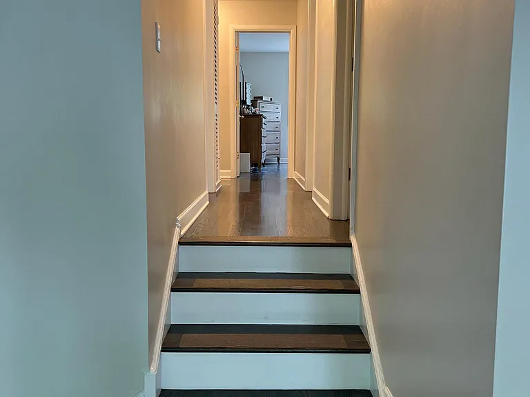1209 Ash St — Photo 11