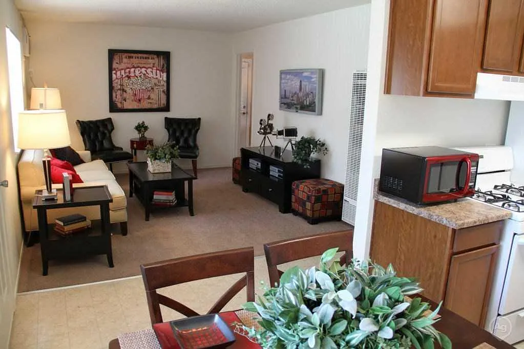 rancho terrace apartment rentals rancho cordova ca zillow