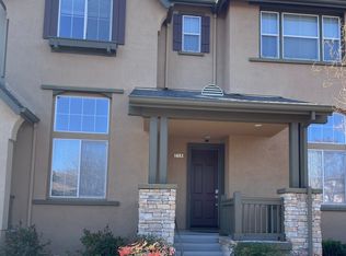 2368 Millstream Ln, San Ramon, CA 94582