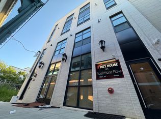 2034 N Front St #2R, Philadelphia, PA 19122