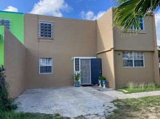 350 Work & Rest CO, St. Croix, VI 00820