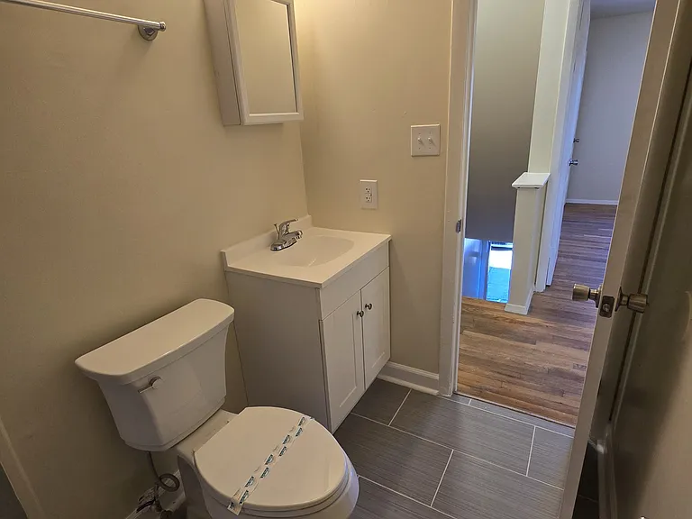 1708 Carlisle Ave #6 — Photo 13