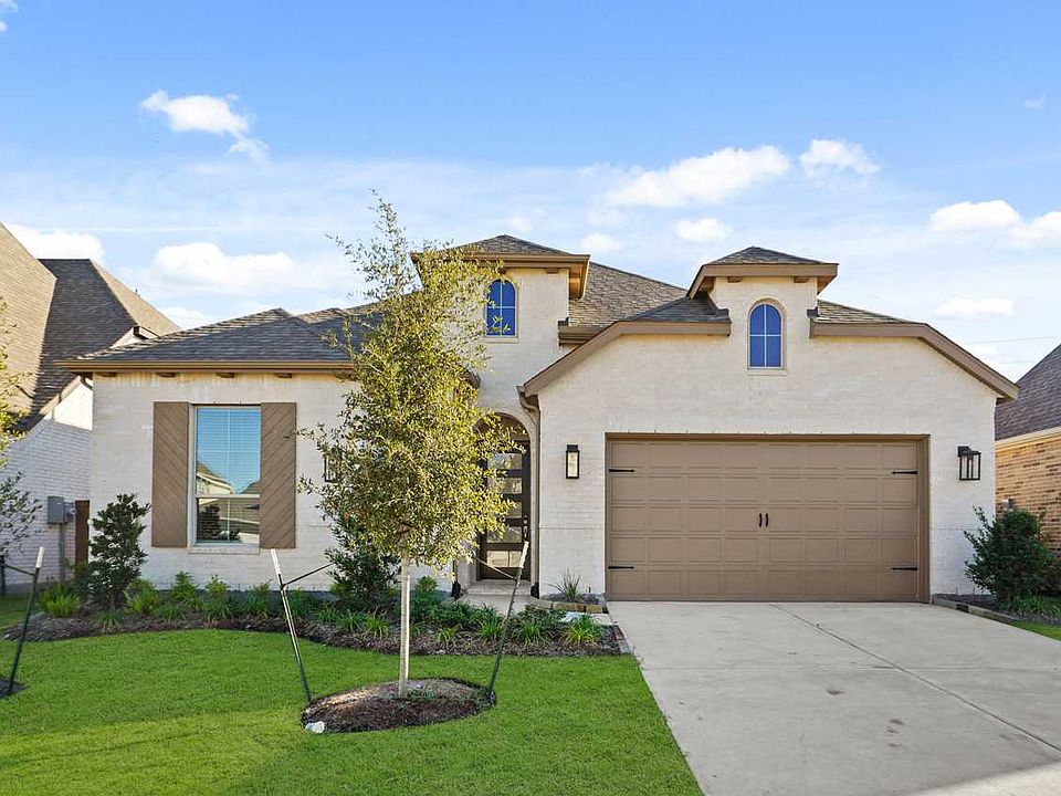 1st image of 24823 Hibiscus Garden Way