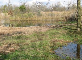 32747 S Nikki Ln, Wilmington, IL 60481