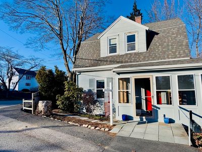 2 Granite St, Norwood, MA, 02062