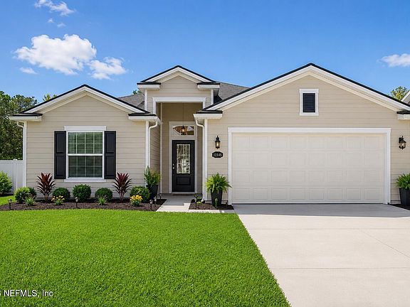 2nd image of 12619 ITANI Court