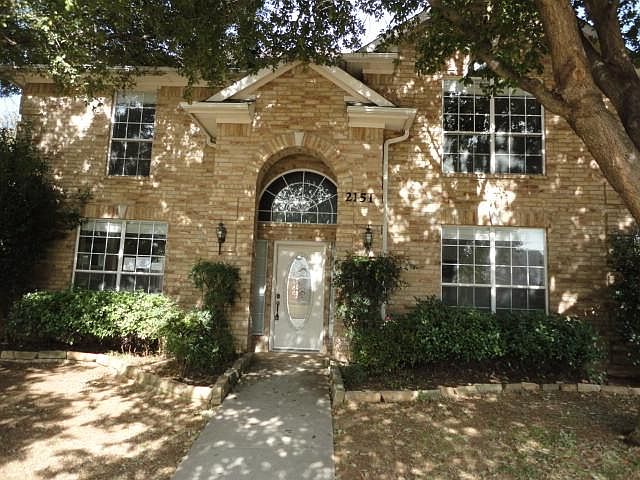 1st image of 2151 Teal Ct