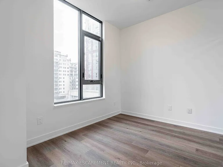 2075 Lakeshore Rd #416 — Photo 14