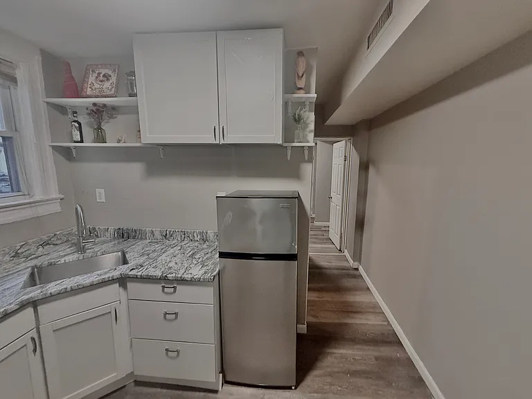601 Scott St #1 — Photo 21