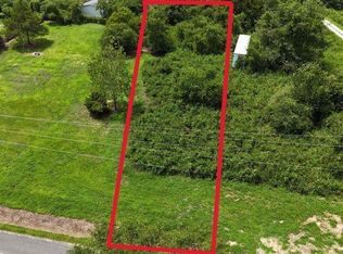 Serene Dr, Waterloo, SC 29384