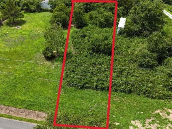 Serene Dr, Waterloo, SC 29384