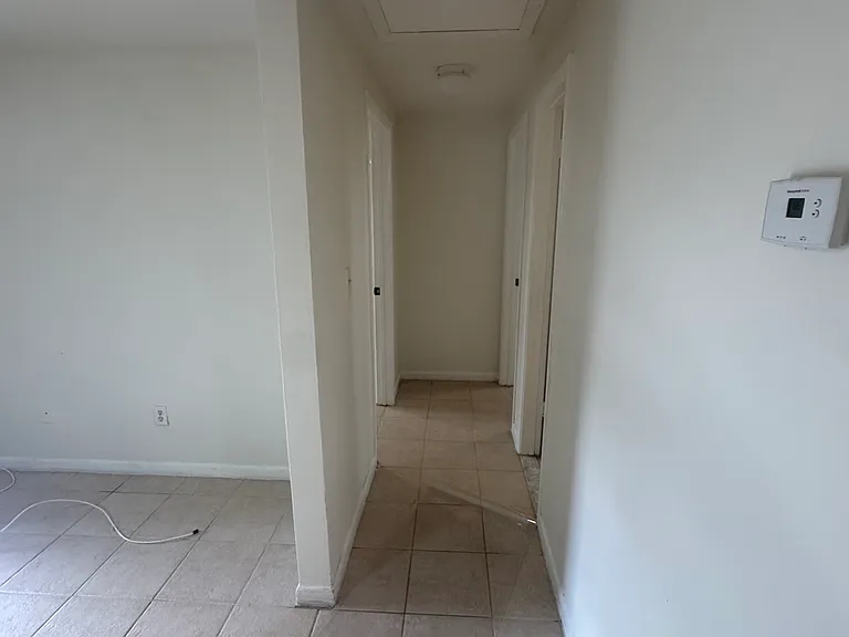 9313 Eastfield Rd #B — Photo 8