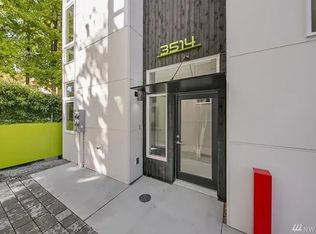 3514 NE 87th St, Seattle, WA 98115