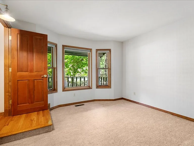 20380 Big Bear Ct — Photo 11