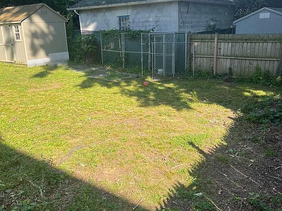 5th image of 6416 Overbrook Ave