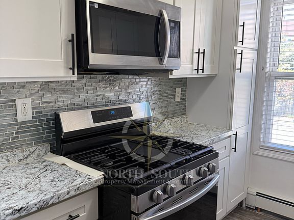 5th image of 291 5th St #1
