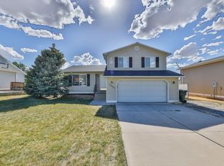 1082 S 860 W, Tooele, UT 84074