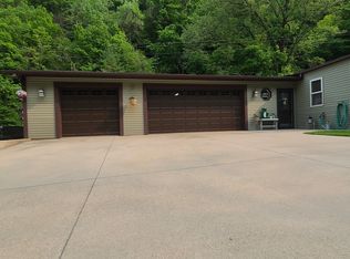 531 Main St, Clayton, IA 52049