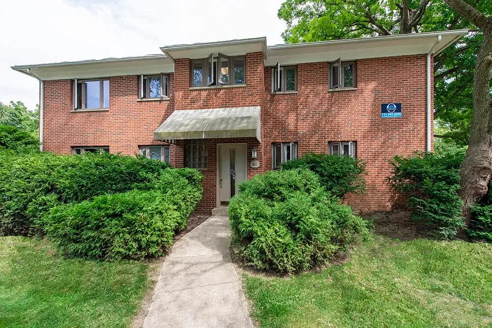 1 bed, 500 sqft, $1,200 — Photo 1