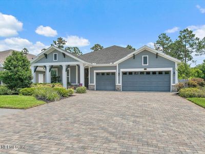 169 RIVERCLIFF Trail, Saint Augustine, FL, 32092